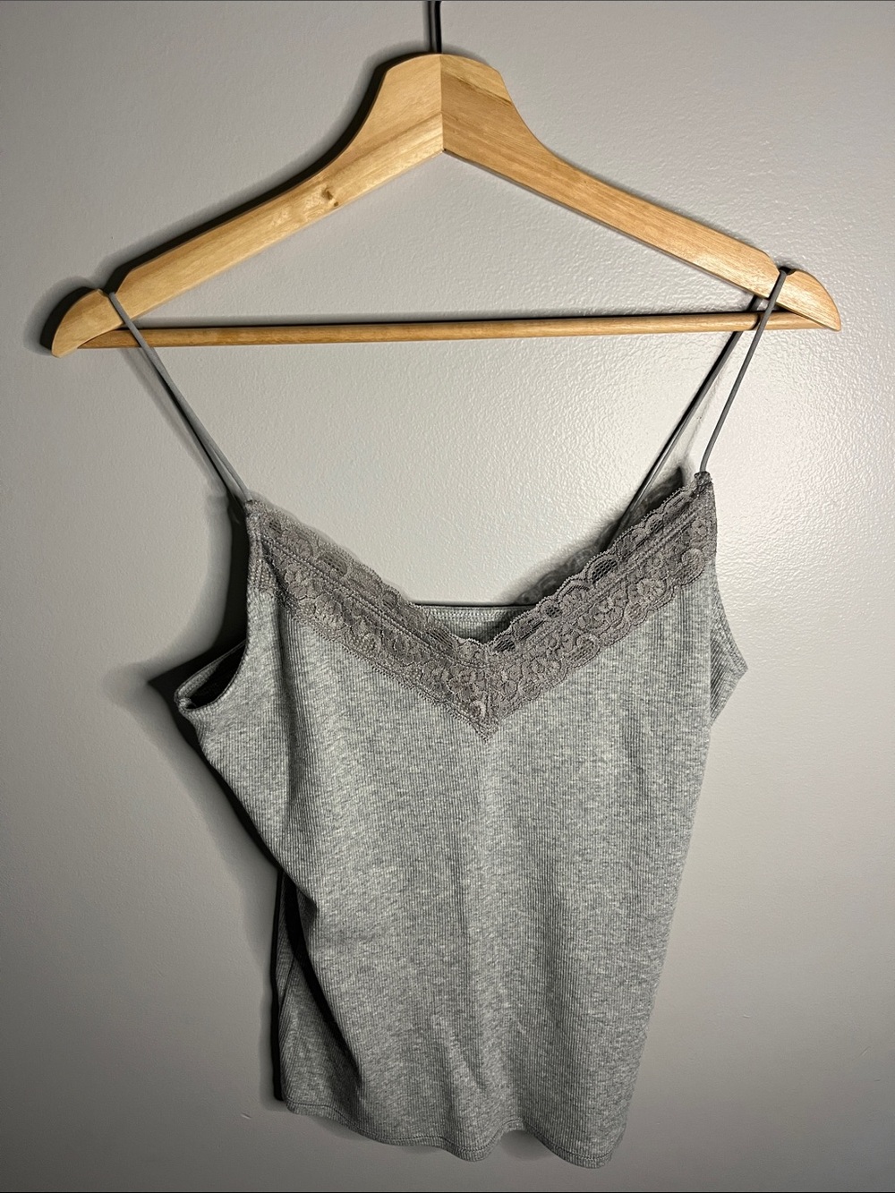 hollister womens crop top